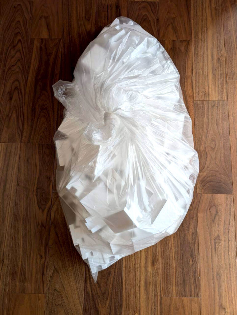 生活介護事業所 オビアス10