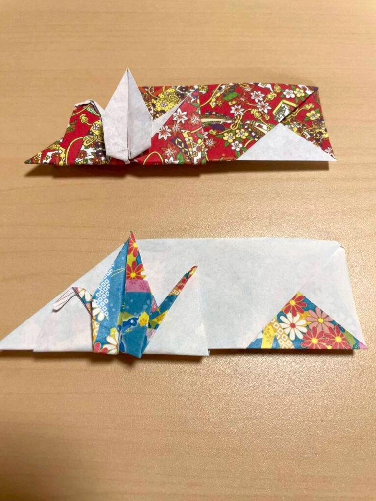 生活介護事業所 オビアス11